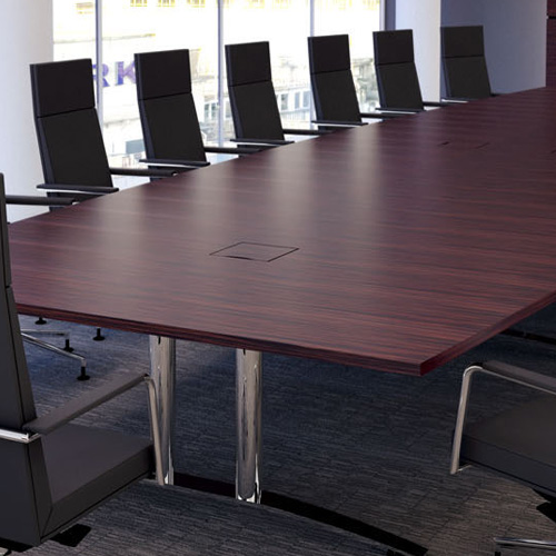 Tables & Seating-Conference, Meeting & Training Rooms-TT20